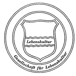 Lebenskultur