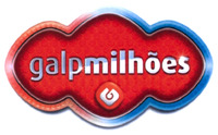 galpmilhões