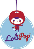 LoliPop