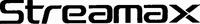 Streamax
