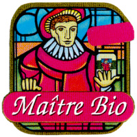 Maître Bio