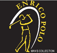 ENRICO POLO MAN'S COLLECTION
