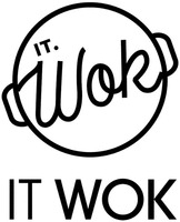 IT WOK