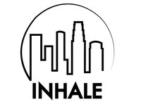 INHALE