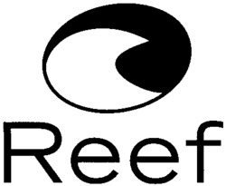 Reef