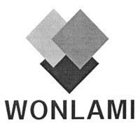 WONLAMI