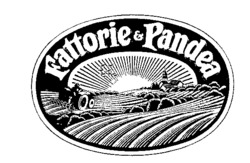 Fattorie & Pandea