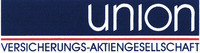 union VERSICHERUNGS-AKTIENGESELLSCHAFT
