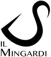 S IL MINGARDI
