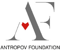 ANTROPOV FOUNDATION