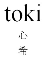 toki
