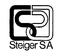 Steiger SA