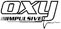 oxy IMPULSIVE