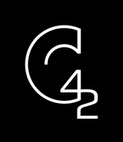 C42