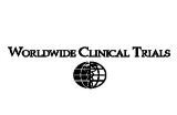 WORLDWIDE CLINICAL TRIALS