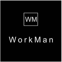 WM WorkMan