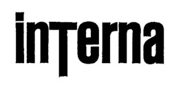 inTerna