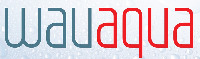 wauaqua