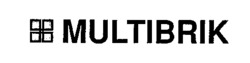 MULTIBRIK