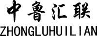 ZHONGLUHUILIAN