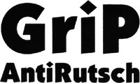 GriP AntiRutsch