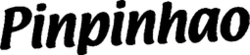 Pinpinhao