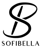 SOFIBELLA