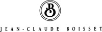 JEAN-CLAUDE BOISSET