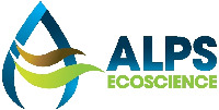 ALPS ECOSCIENCE