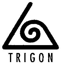 TRIGON