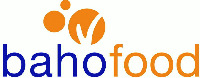baho food