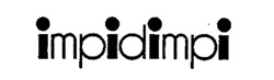 impidimpi