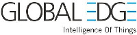 GLOBAL EDGE Intelligence Of Things