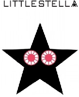 LITTLESTELLA