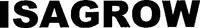 ISAGROW