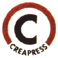 C CREAPRESS