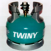 TWINY