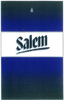 Salem