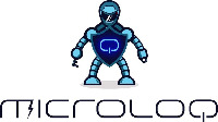 microloq