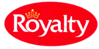 Royalty