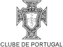 CLUBE DE PORTUGAL