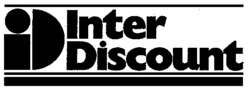 iD Inter Discount
