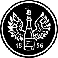 1856