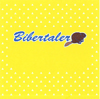 Bibertaler