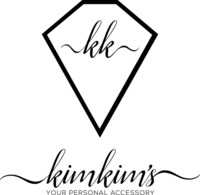 kk kimkim's YOUR PERSONAL ACCESSORY