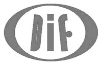 Dif