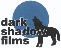 dark shadow films