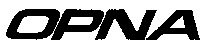 OPNA