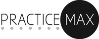 PRACTICE MAX