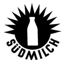 SÜDMILCH